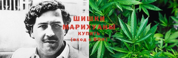 дмт Бугульма