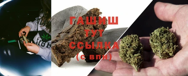 прущий лед Богородицк